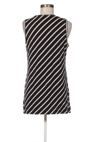 Дамски топ Claudia Strater, Размер M, Цвят Многоцветен, Цена 9,71 €