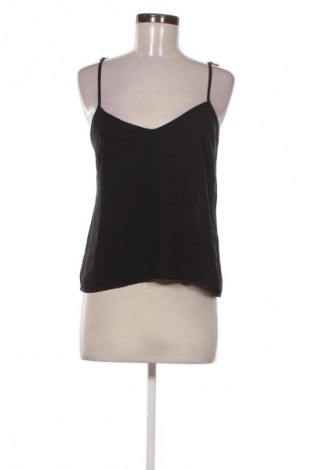 Damentop Claudie Pierlot, Größe M, Farbe Schwarz, Preis € 25,99