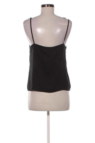 Damentop Claudie Pierlot, Größe M, Farbe Schwarz, Preis € 25,99