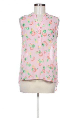 Dámsky top  Colours, Veľkosť M, Farba Viacfarebná, Cena  2,95 €