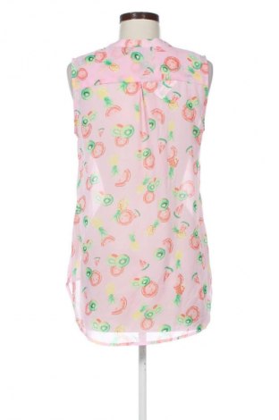 Dámsky top  Colours, Veľkosť M, Farba Viacfarebná, Cena  2,95 €