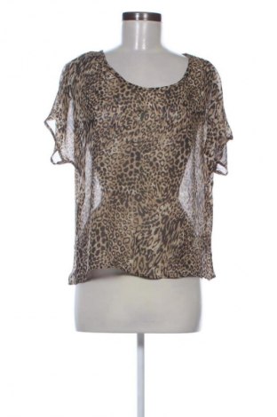 Női top Colours Of The World, Méret L, Szín Sokszínű, Ár 709 Ft