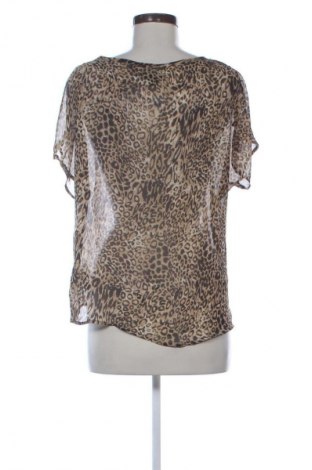 Női top Colours Of The World, Méret L, Szín Sokszínű, Ár 709 Ft