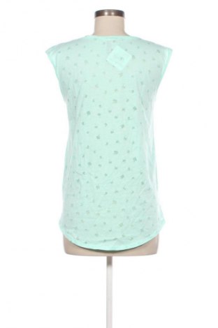 Damski top Colours Of The World, Rozmiar S, Kolor Kolorowy, Cena 28,99 zł