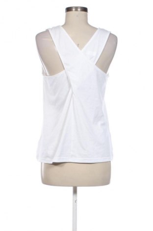 Dámský top Columbia, Velikost L, Barva Bílá, Cena  539,00 Kč