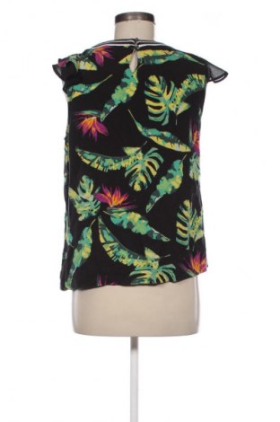 Дамски топ Comma,, Размер M, Цвят Многоцветен, Цена 17,89 €