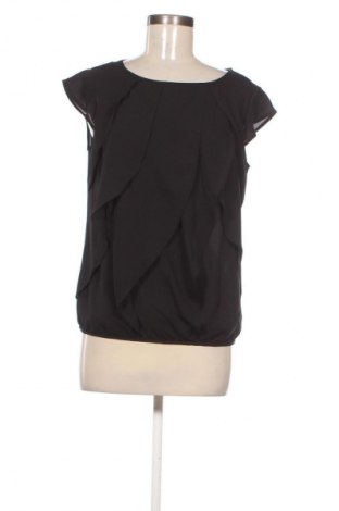 Дамски топ Comma,, Размер S, Цвят Черен, Цена 20,00 €
