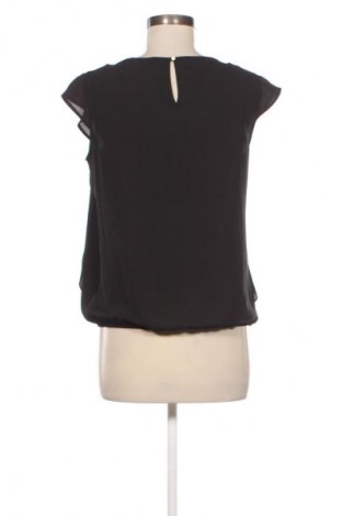 Дамски топ Comma,, Размер S, Цвят Черен, Цена 20,00 €