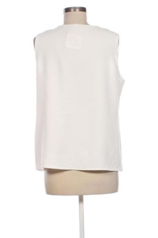 Dámsky top  Comma,, Veľkosť L, Farba Biela, Cena  28,95 €