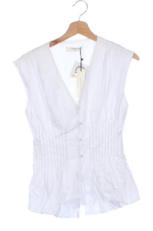 Dámský top Commense, Velikost XS, Barva Bílá, Cena  749,00 Kč