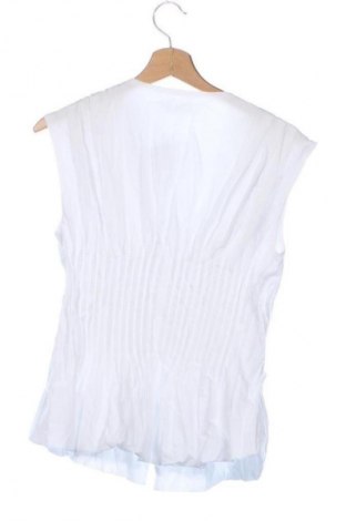 Dámský top Commense, Velikost XS, Barva Bílá, Cena  749,00 Kč