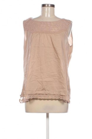 Damski top Conbipel, Rozmiar XL, Kolor Kolorowy, Cena 43,99 zł