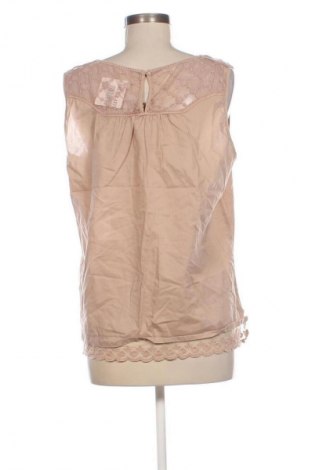 Damski top Conbipel, Rozmiar XL, Kolor Kolorowy, Cena 43,99 zł