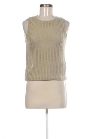 Damski top Costes, Rozmiar S, Kolor Zielony, Cena 27,99 zł