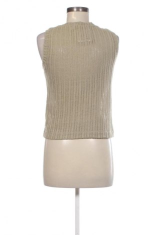 Damski top Costes, Rozmiar S, Kolor Zielony, Cena 27,99 zł