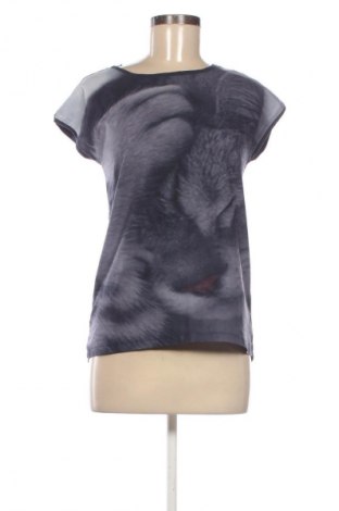 Дамски топ Cream, Размер XS, Цвят Многоцветен, Цена 26,07 €