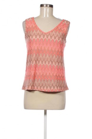 Női top Cream, Méret S, Szín Sokszínű, Ár 1 719 Ft