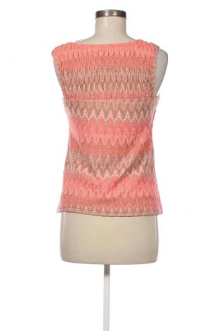 Női top Cream, Méret S, Szín Sokszínű, Ár 1 719 Ft