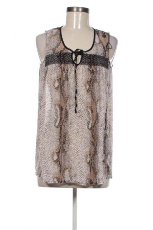 Дамски топ Daniel Rainn, Размер M, Цвят Многоцветен, Цена 5,11 €