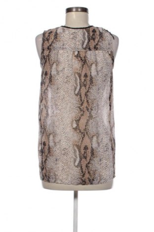 Дамски топ Daniel Rainn, Размер M, Цвят Многоцветен, Цена 5,11 €