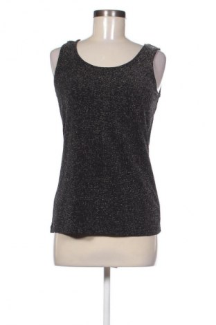 Дамски топ Design By Kappahl, Размер S, Цвят Многоцветен, Цена 5,11 €