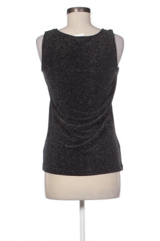 Дамски топ Design By Kappahl, Размер S, Цвят Многоцветен, Цена 5,11 €