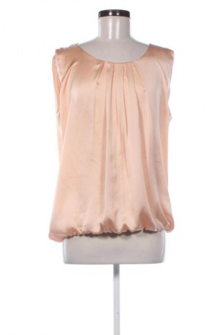 Damentop Donna Dura, Größe L, Farbe Beige, Preis € 32,99