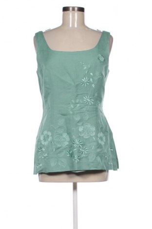 Damentop Donna Morgan, Größe M, Farbe Mehrfarbig, Preis 37,40 €