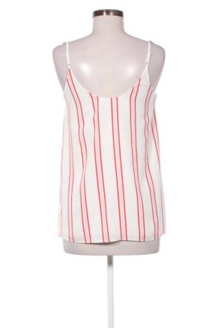 Дамски топ Dorothy Perkins, Размер S, Цвят Многоцветен, Цена 5,62 €