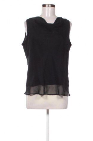 Top de femei Dorothy Perkins, Mărime XL, Culoare Negru, Preț 41,99 Lei