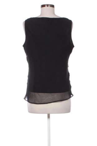 Top de femei Dorothy Perkins, Mărime XL, Culoare Negru, Preț 41,99 Lei