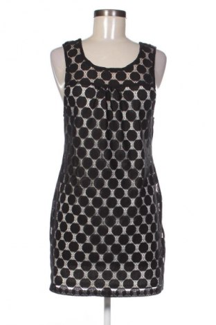 Damentop Dorothy Perkins, Größe M, Farbe Mehrfarbig, Preis 6,99 €