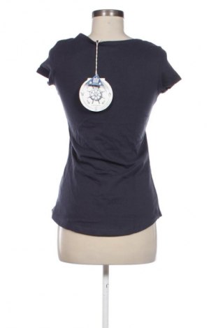 Damski top Dreimaster, Rozmiar XS, Kolor Niebieski, Cena 324,99 zł