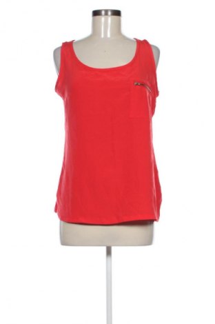 Damski top Dunnes, Rozmiar M, Kolor Czerwony, Cena 7,99 zł