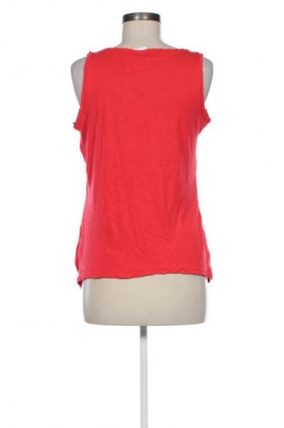 Damski top Dunnes, Rozmiar M, Kolor Czerwony, Cena 7,99 zł