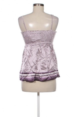 Damski top Dyanne, Rozmiar M, Kolor Kolorowy, Cena 132,99 zł