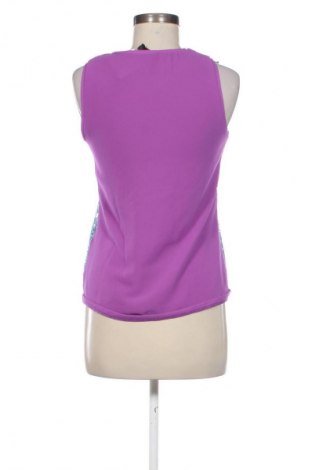 Dámsky top  EDAS, Veľkosť M, Farba Viacfarebná, Cena  30,95 €