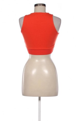 Damentop Ecko Red, Größe S, Farbe Orange, Preis € 7,99
