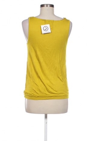 Top de femei Edc By Esprit, Mărime S, Culoare Galben, Preț 34,99 Lei