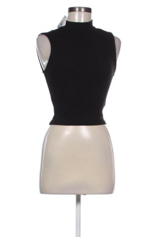 Top de femei Edited, Mărime S, Culoare Negru, Preț 122,99 Lei