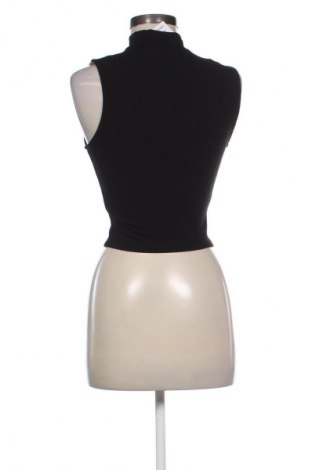 Top de femei Edited, Mărime S, Culoare Negru, Preț 122,99 Lei