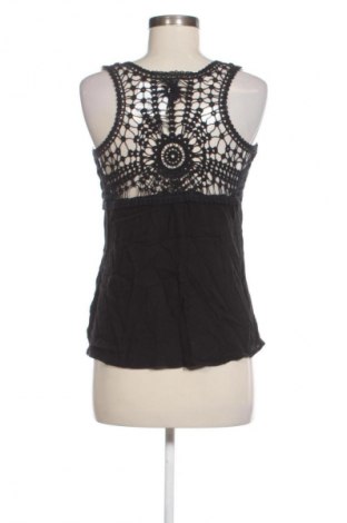 Damentop Eksept, Größe S, Farbe Schwarz, Preis 11,99 €