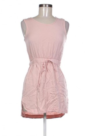 Top de femei Elodie, Mărime S, Culoare Roz, Preț 27,99 Lei