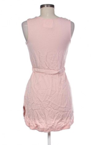 Top de femei Elodie, Mărime S, Culoare Roz, Preț 27,99 Lei