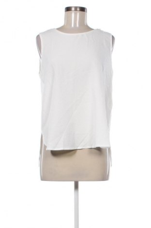 Дамски топ Emery rose, Размер M, Цвят Бял, Цена 4,80 €