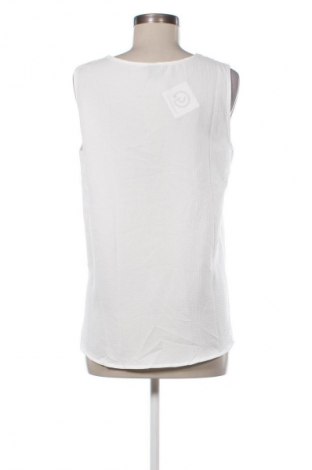 Дамски топ Emery rose, Размер M, Цвят Бял, Цена 4,80 €