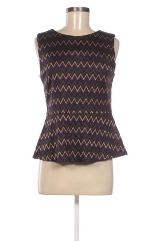 Top de femei Emme by Marella, Mărime XL, Culoare Multicolor, Preț 98,99 Lei