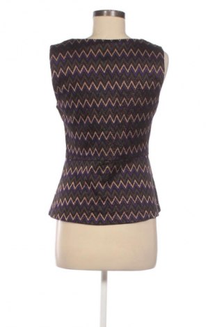 Top de femei Emme by Marella, Mărime XL, Culoare Multicolor, Preț 98,99 Lei