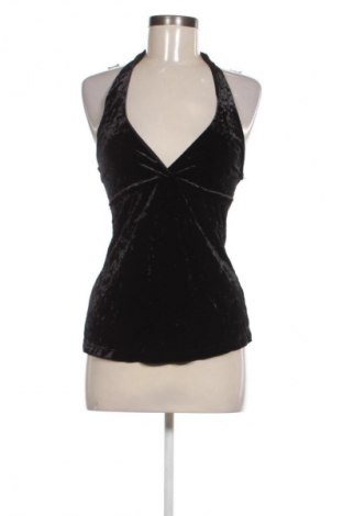 Damski top Encuentro, Rozmiar M, Kolor Czarny, Cena 80,99 zł