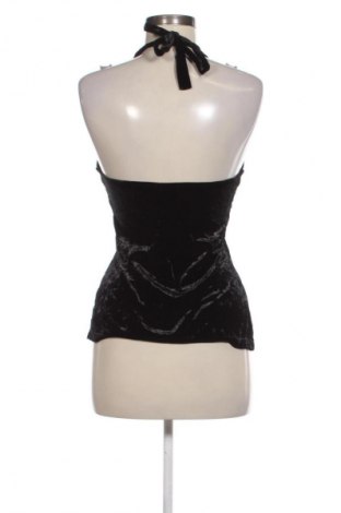 Damski top Encuentro, Rozmiar M, Kolor Czarny, Cena 80,99 zł